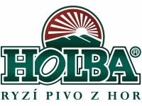 Pivovar HOLBA, a.s.